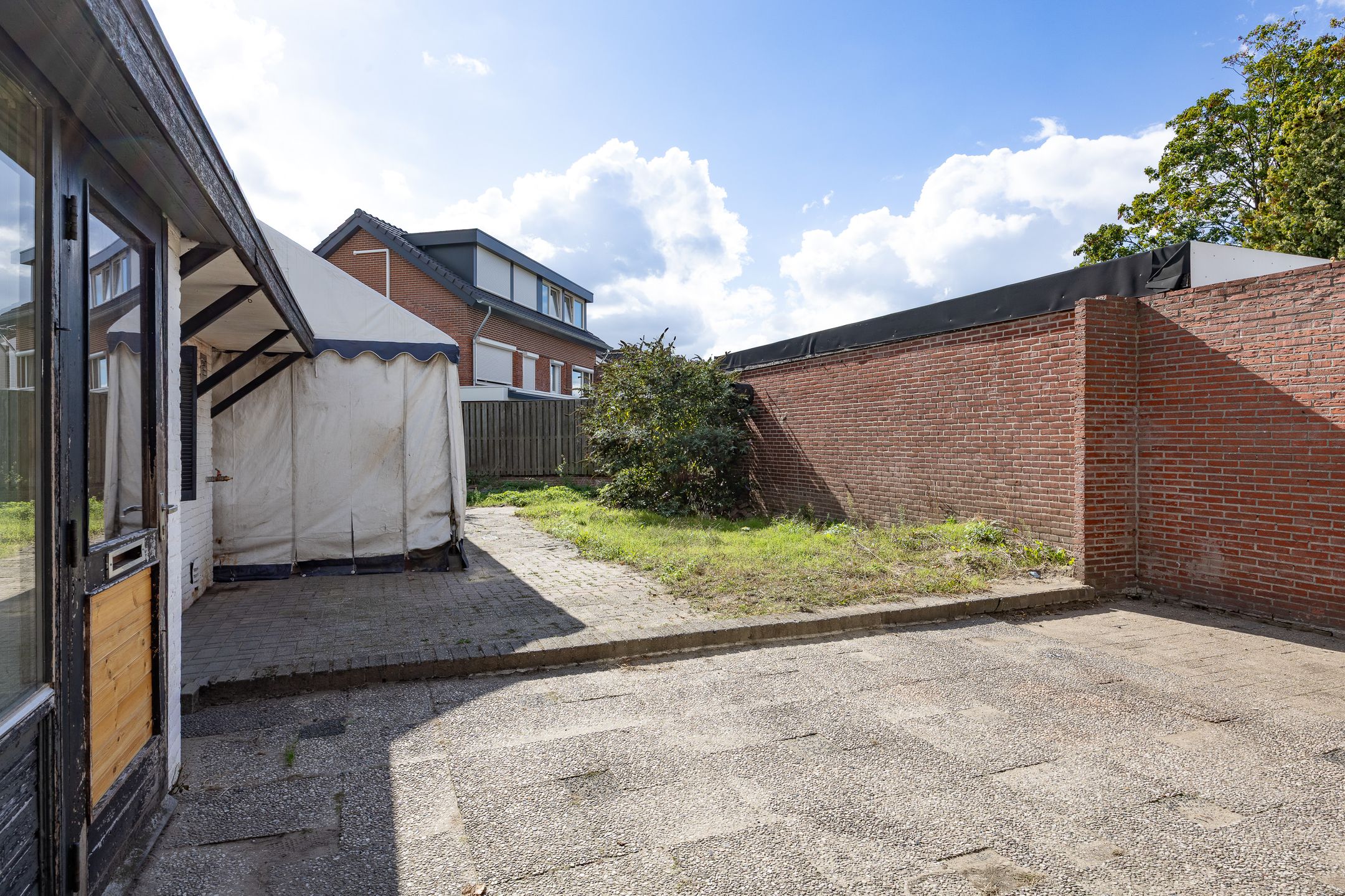 Foto 36 van Kleefstraat 34