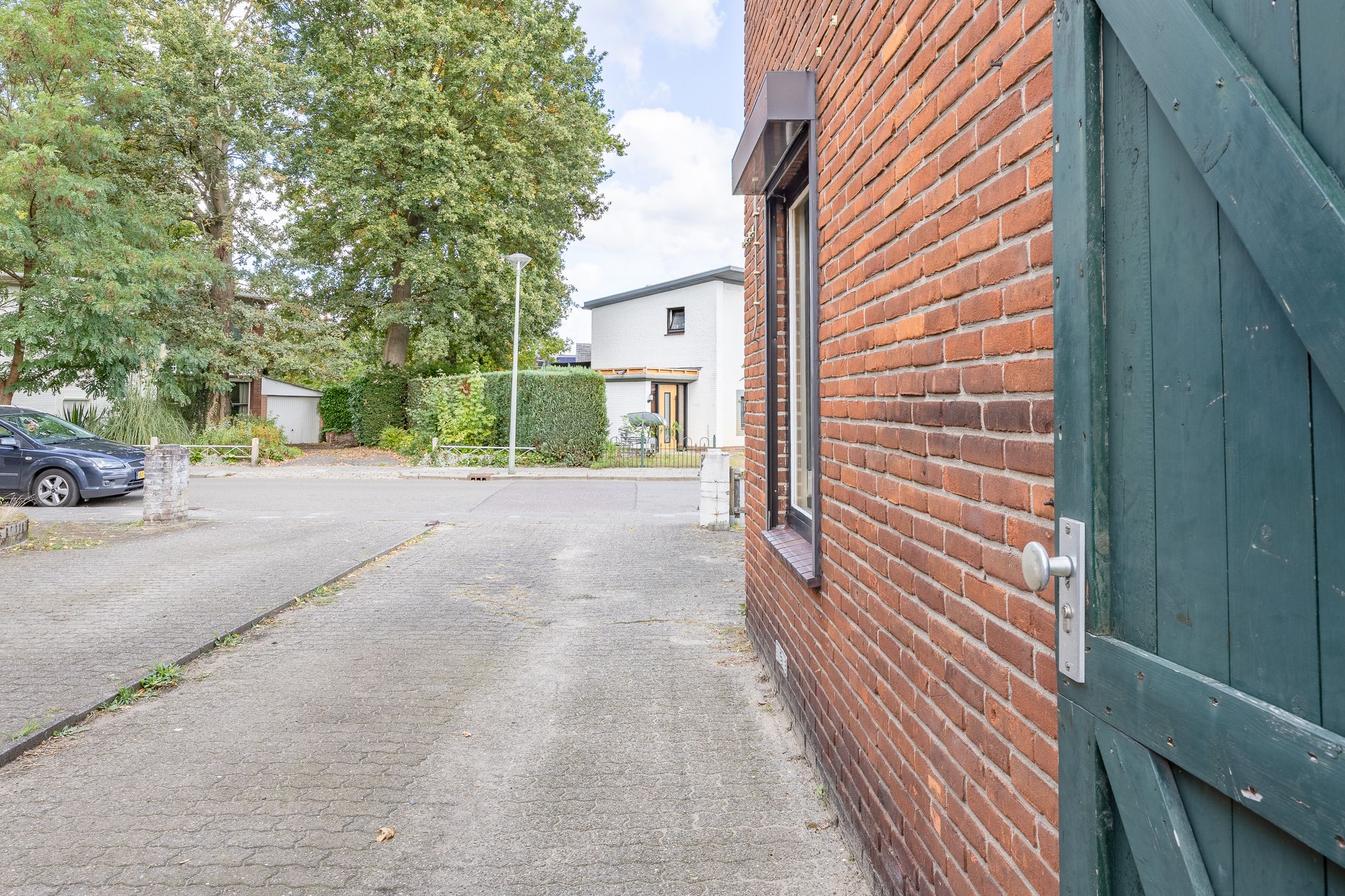 Foto 39 van Kleefstraat 34