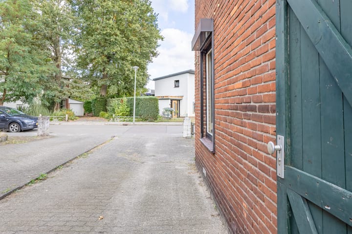 Foto 39 van Kleefstraat 34