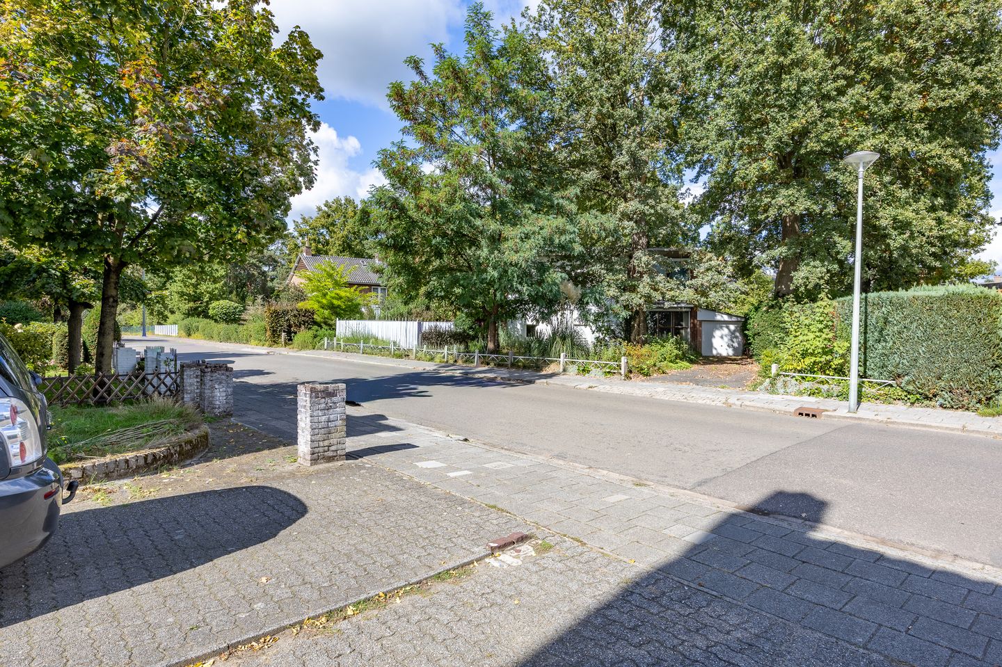 Foto 40 van Kleefstraat 34