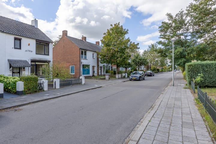 Foto 41 van Kleefstraat 34