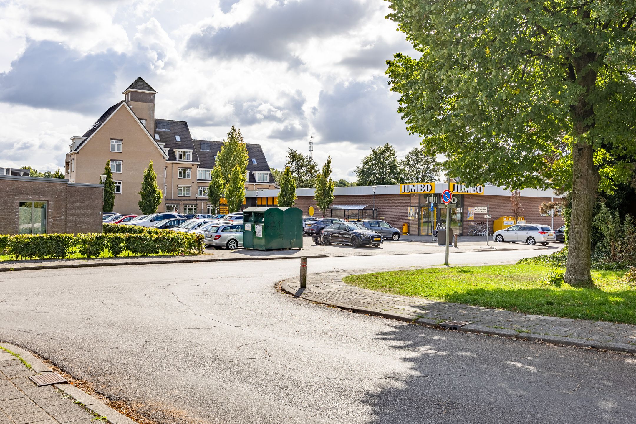 Foto 42 van Kleefstraat 34