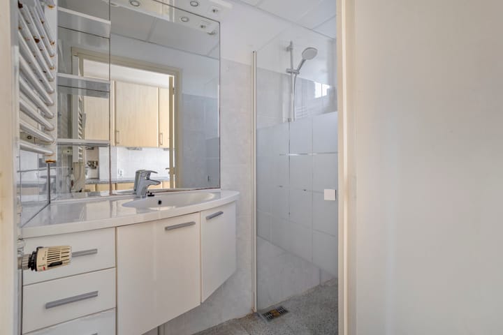 Foto 4 van Terborchlaan 125