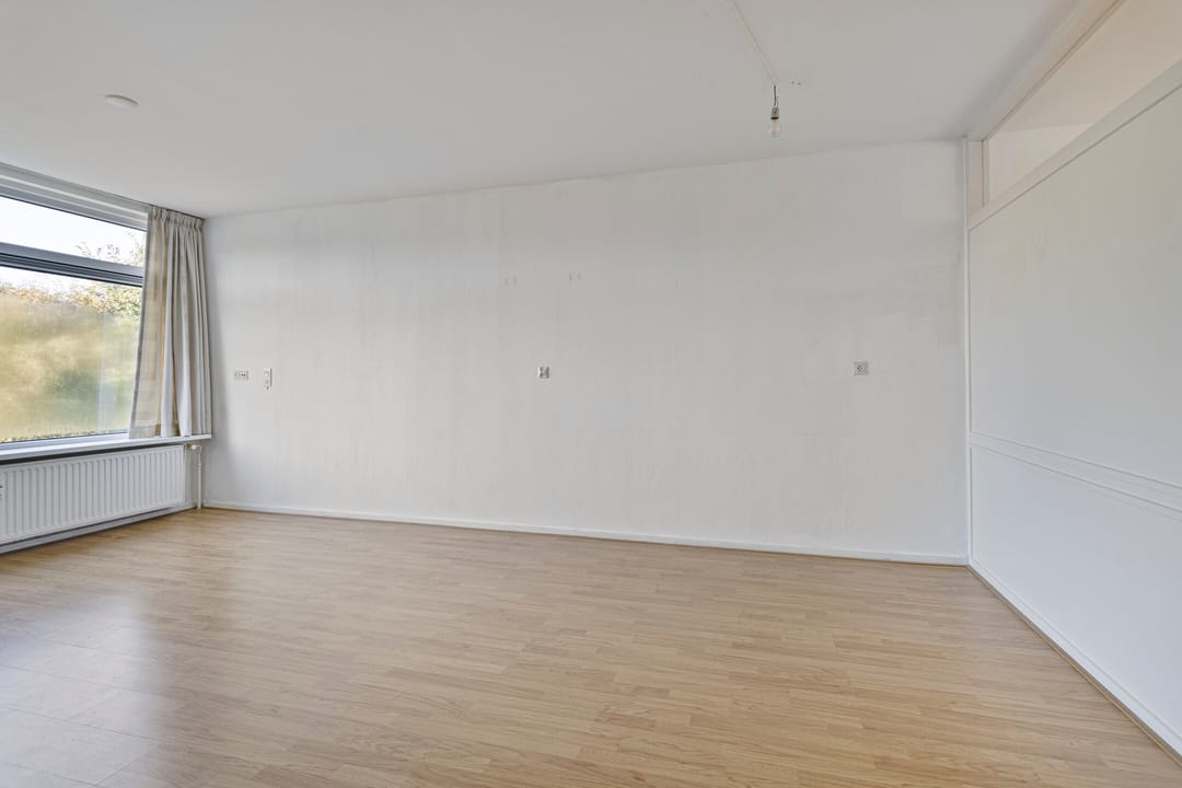 Photo 11 of Terborchlaan 125