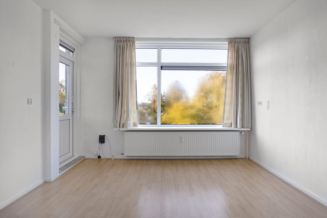 Photo 13 of Terborchlaan 125