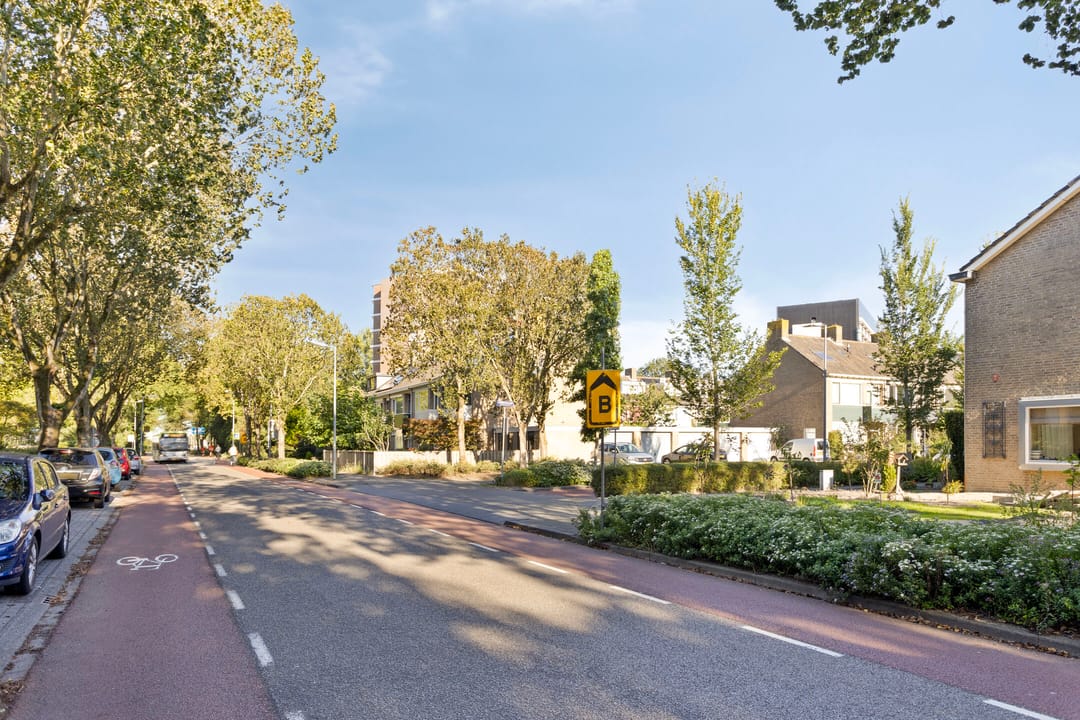 Photo 41 of Terborchlaan 125