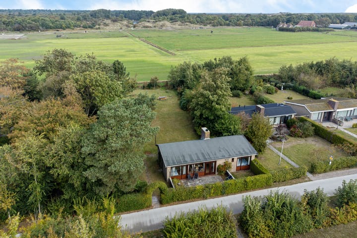 Foto 1 van Rijspolder 116