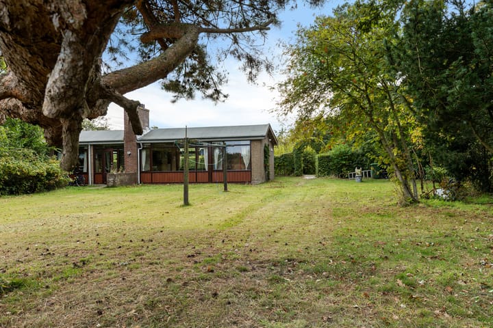 Photo 2 of Rijspolder 116