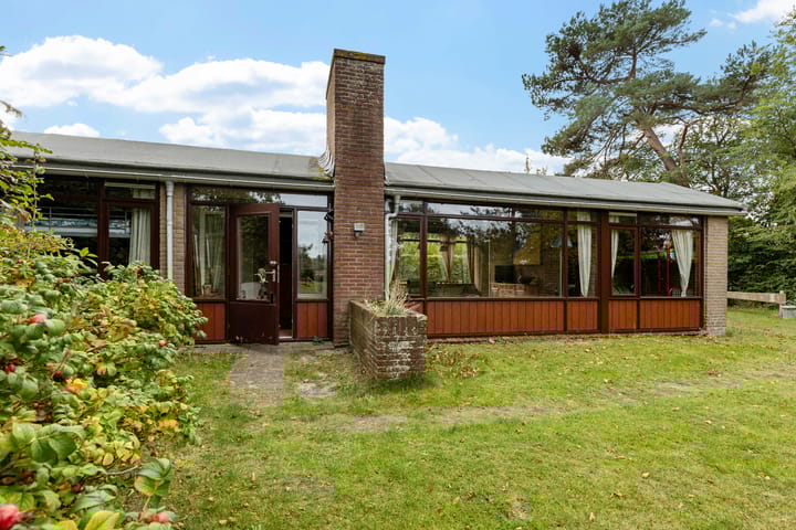 Photo 3 of Rijspolder 116