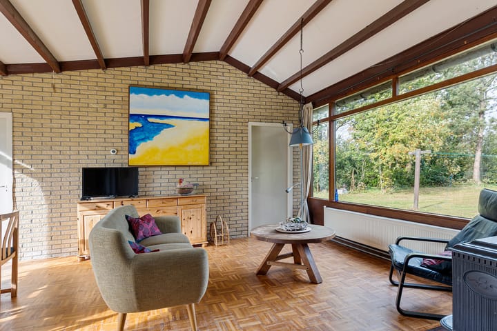 Photo 4 of Rijspolder 116