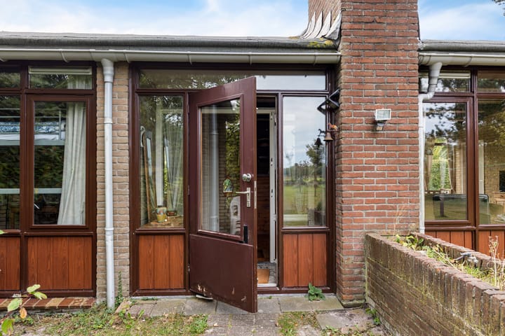 Foto 5 van Rijspolder 116