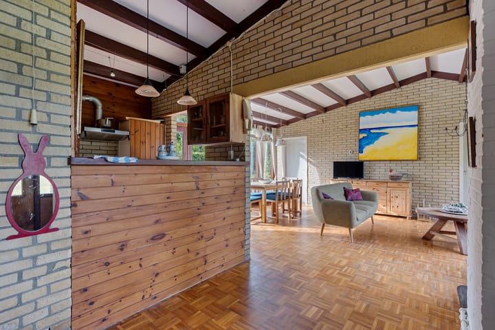 Foto 6 van Rijspolder 116