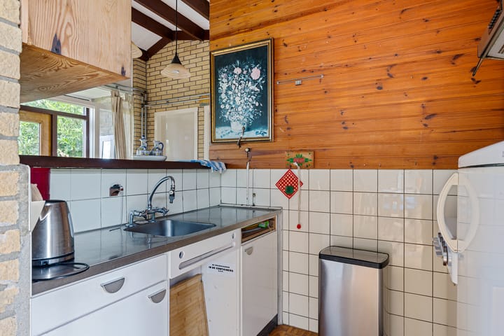 Foto 7 van Rijspolder 116