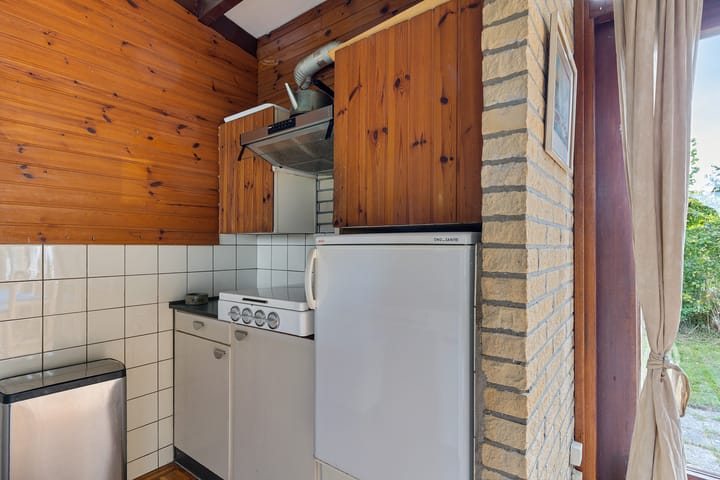 Foto 8 van Rijspolder 116