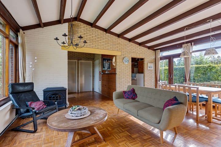 Foto 9 van Rijspolder 116