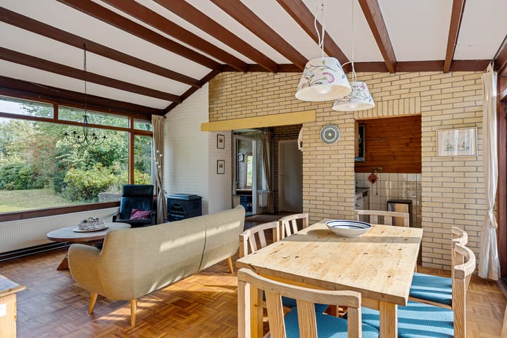 Foto 10 van Rijspolder 116