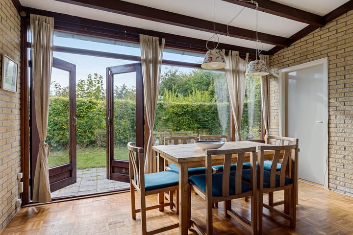 Foto 11 van Rijspolder 116