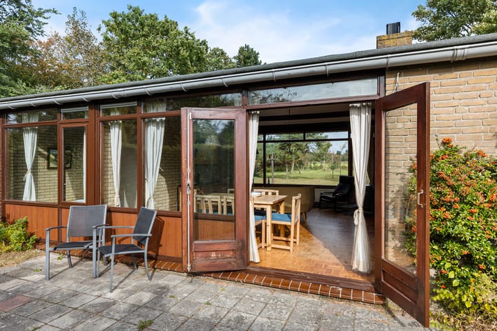 Foto 12 van Rijspolder 116