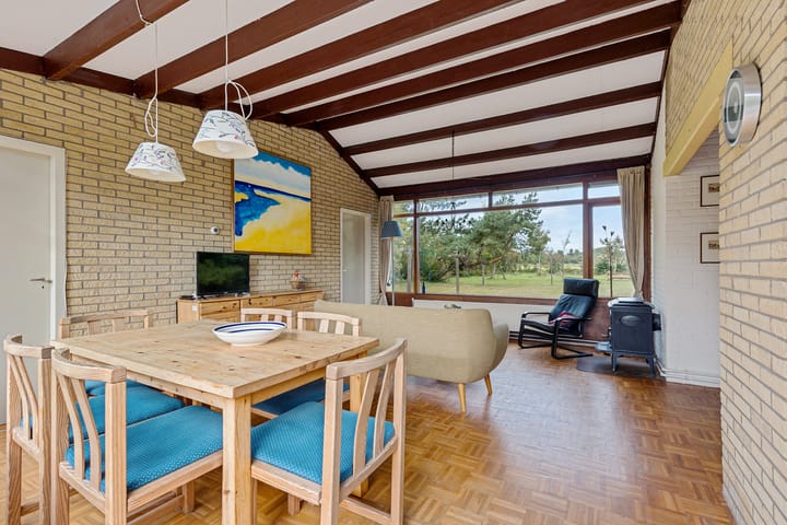 Foto 13 van Rijspolder 116