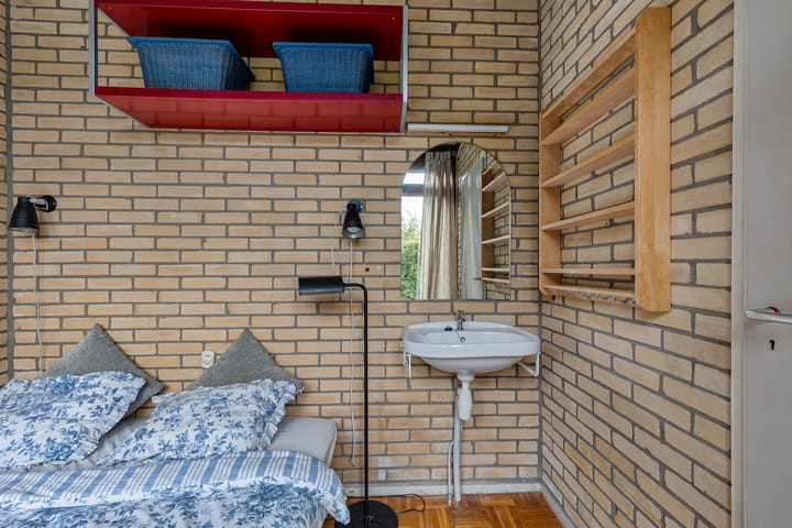 Foto 14 van Rijspolder 116