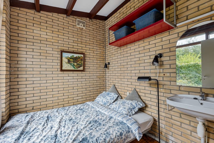 Foto 15 van Rijspolder 116