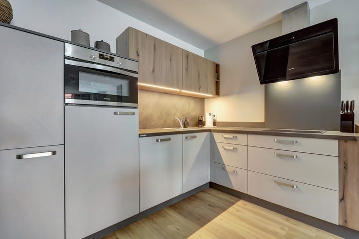 Photo 13 of Zonnebloemstraat 46-A