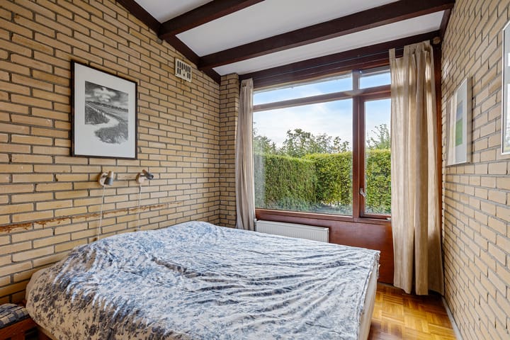 Foto 16 van Rijspolder 116