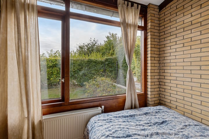 Foto 17 van Rijspolder 116