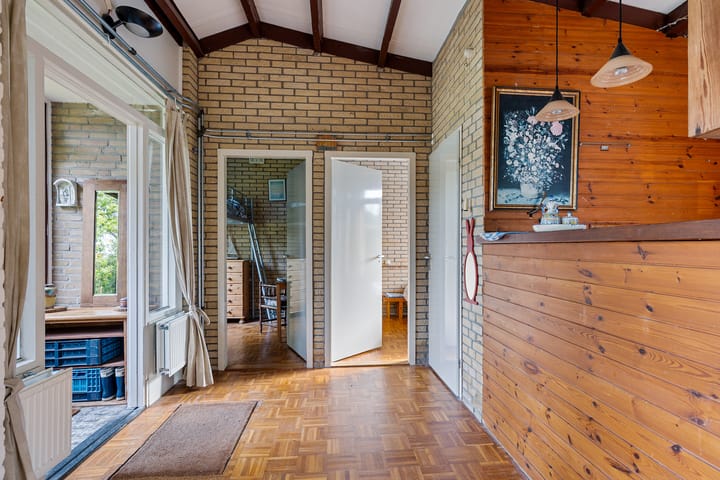 Foto 18 van Rijspolder 116