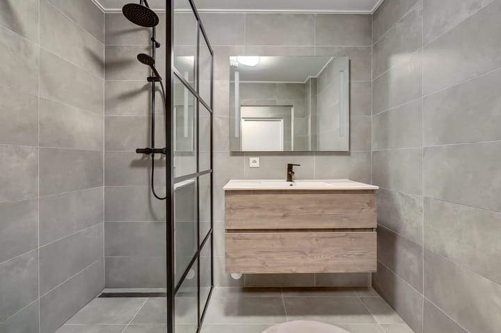 Photo 16 of Zonnebloemstraat 46-A