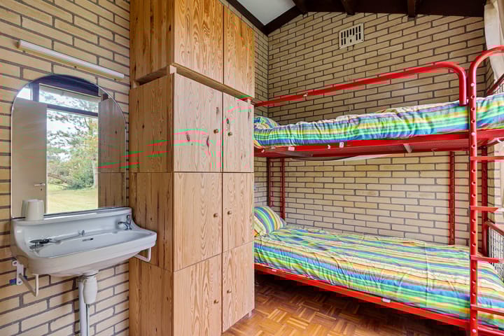 Foto 19 van Rijspolder 116