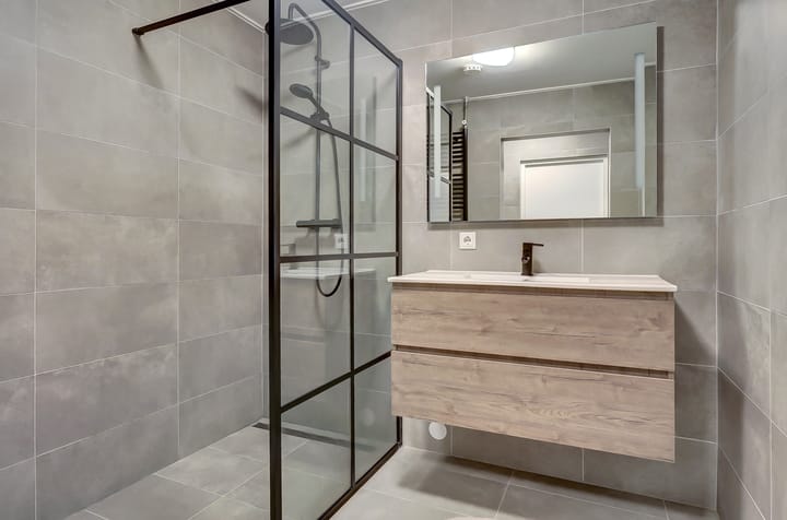 Photo 17 of Zonnebloemstraat 46-A