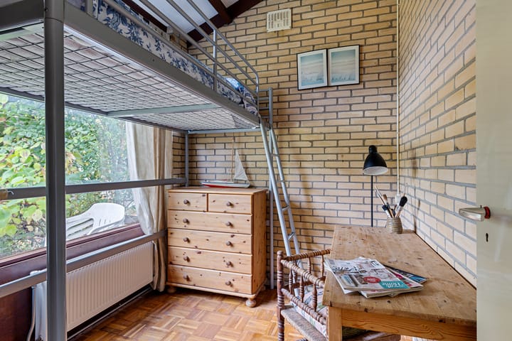 Foto 20 van Rijspolder 116