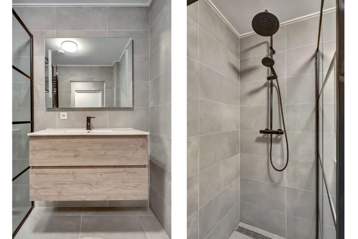 Photo 18 of Zonnebloemstraat 46-A