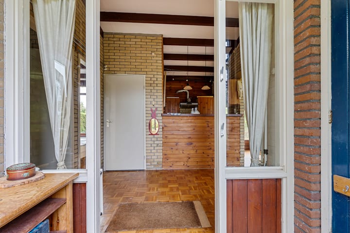 Foto 21 van Rijspolder 116