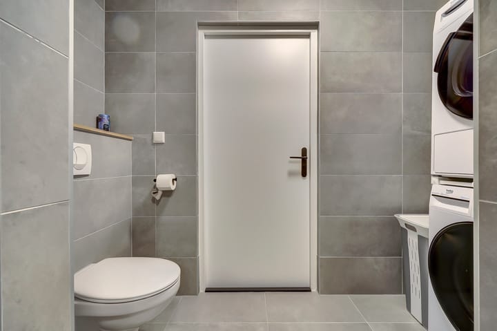 Photo 19 of Zonnebloemstraat 46-A