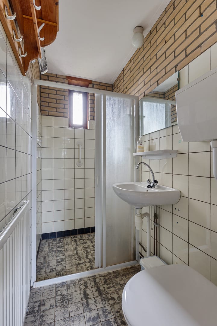 Foto 22 van Rijspolder 116