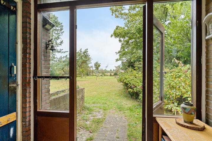 Foto 23 van Rijspolder 116