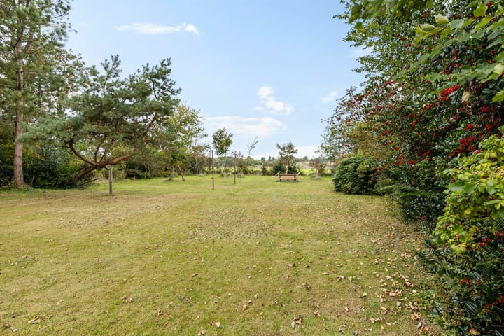 Foto 24 van Rijspolder 116