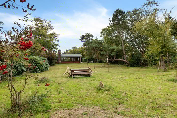 Foto 26 van Rijspolder 116