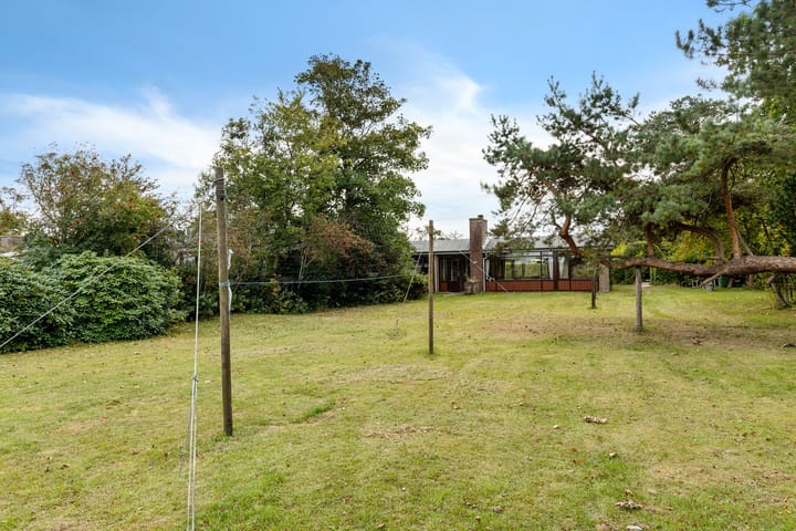 Foto 27 van Rijspolder 116