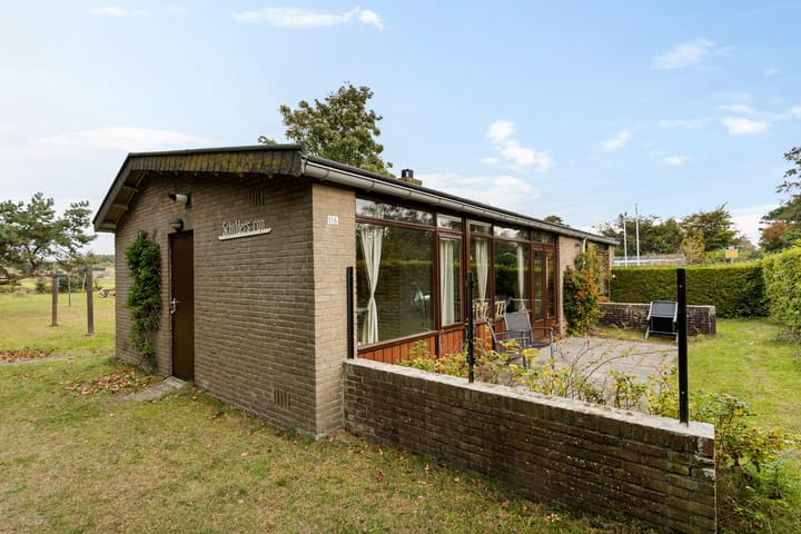 Foto 28 van Rijspolder 116