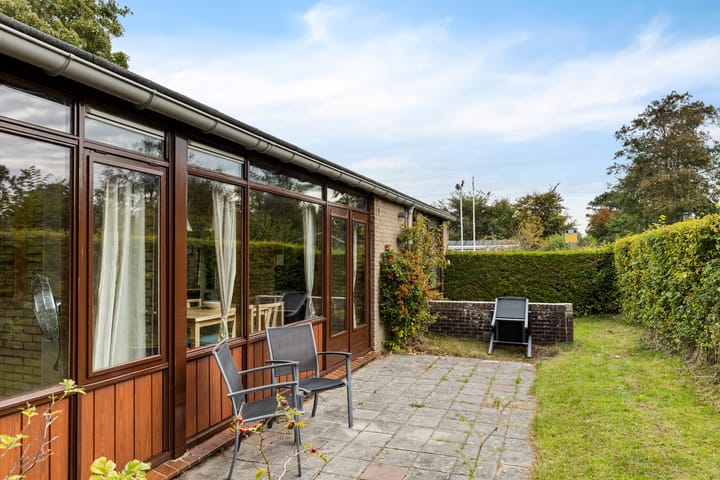 Foto 29 van Rijspolder 116