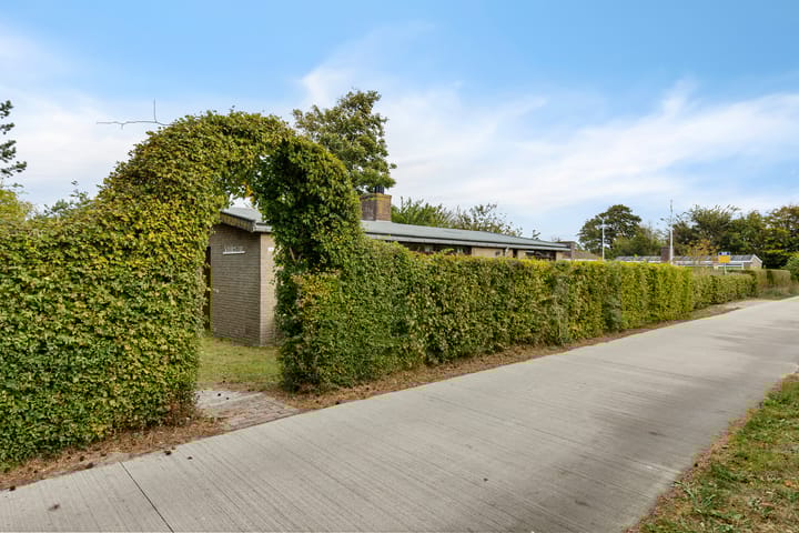 Foto 30 van Rijspolder 116