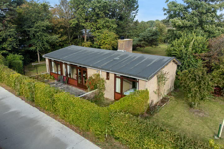 Foto 31 van Rijspolder 116