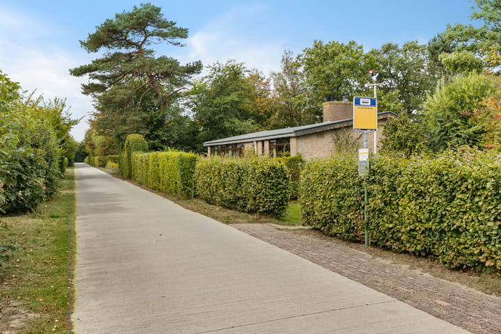 Foto 32 van Rijspolder 116