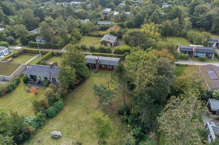 Foto 33 van Rijspolder 116