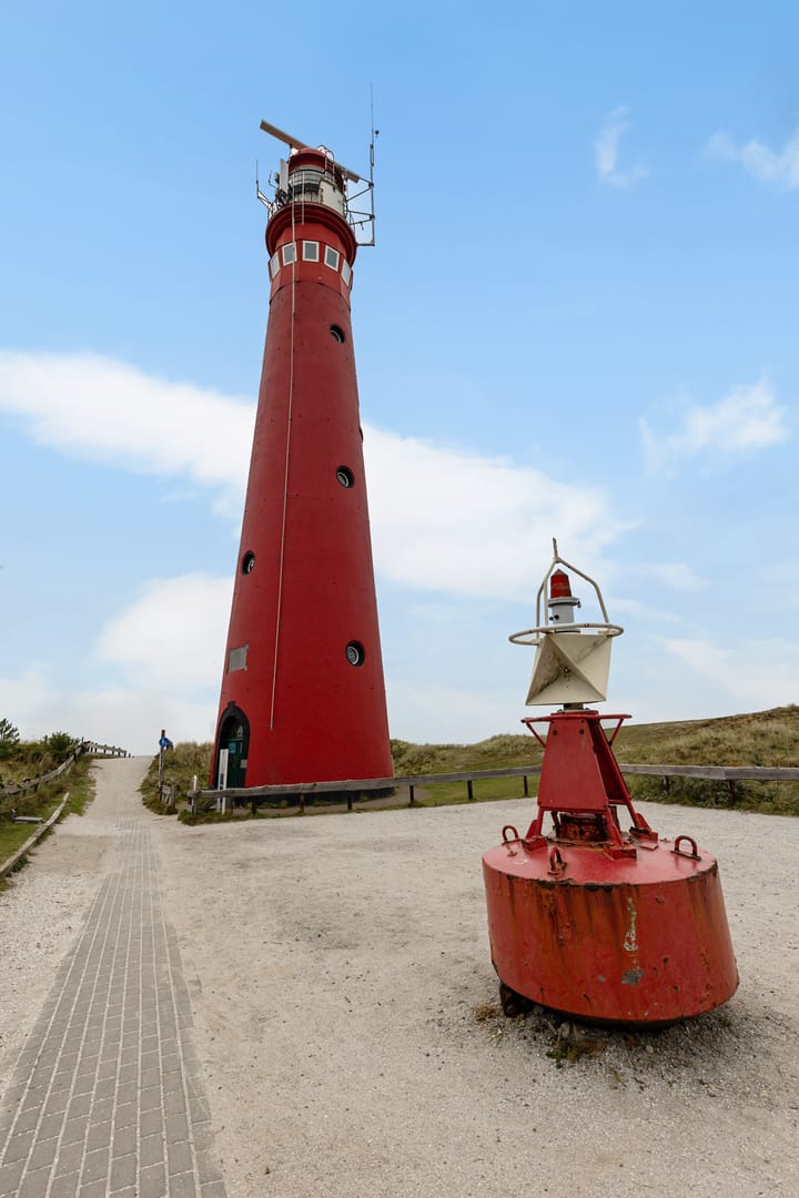 Foto 34 van Rijspolder 116