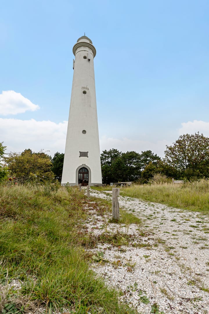 Foto 35 van Rijspolder 116