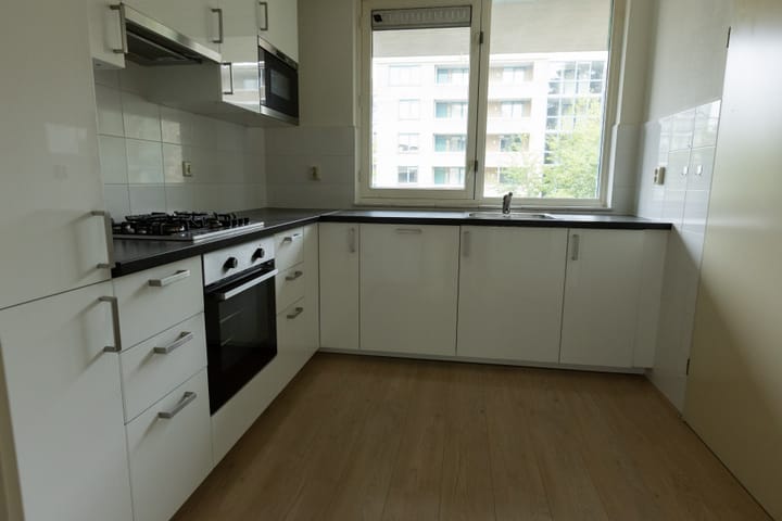 Foto 4 van Etienne de Bouterstraat 43